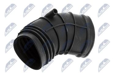 NTY GPP-BM-003 NTY воздуховод - 3
