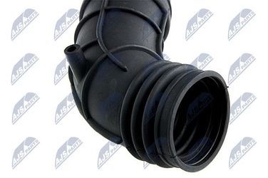 NTY GPP-BM-003 NTY воздуховод - 4