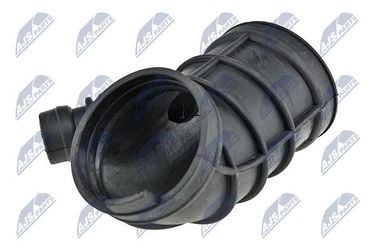 NTY GPP-BM-005 NTY воздуховод - 1
