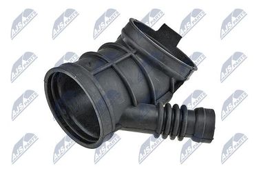 NTY GPP-BM-005 NTY воздуховод - 2