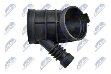 NTY GPP-BM-005 NTY воздуховод - 3
