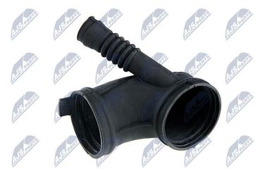 NTY GPP-BM-006 NTY воздуховод - 1