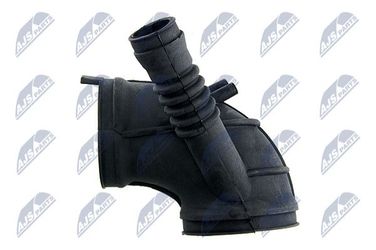 NTY GPP-BM-006 NTY воздуховод - 3