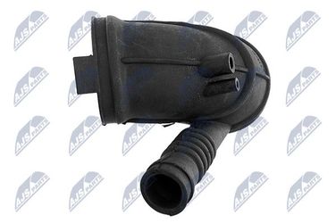 NTY GPP-BM-006 NTY воздуховод - 4