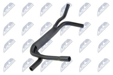NTY GPP-BM-008 NTY воздуховод - 1