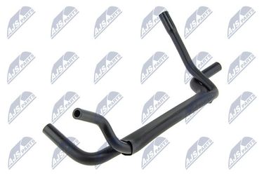 NTY GPP-BM-008 NTY воздуховод - 2