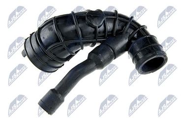 NTY GPP-CT-000 NTY воздуховод - 2