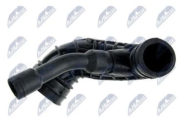 NTY GPP-CT-000 NTY воздуховод - 3