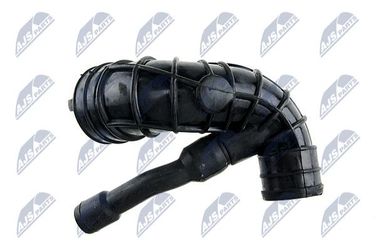 NTY GPP-CT-000 NTY воздуховод - 4