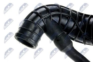 NTY GPP-CT-000 NTY воздуховод - 5
