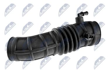 NTY GPP-DW-000 NTY воздуховод - 1