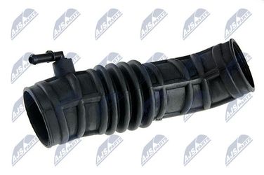 NTY GPP-DW-000 NTY воздуховод - 2
