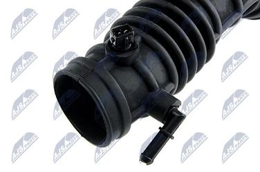 NTY GPP-DW-000 NTY воздуховод - 3