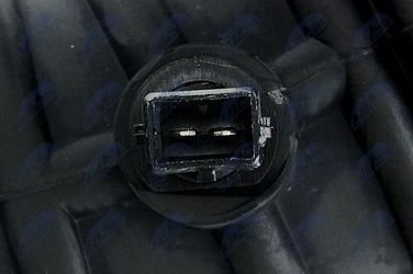 NTY GPP-DW-000 NTY воздуховод - 4