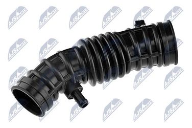 NTY GPP-DW-002 NTY воздуховод - 1
