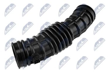 NTY GPP-DW-002 NTY воздуховод - 2