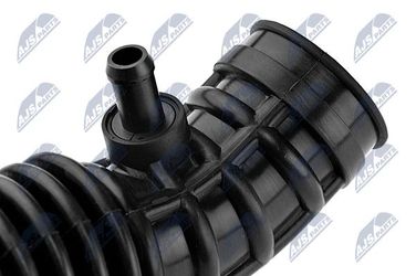 NTY GPP-DW-002 NTY воздуховод - 4