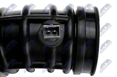 NTY GPP-DW-002 NTY воздуховод - 5