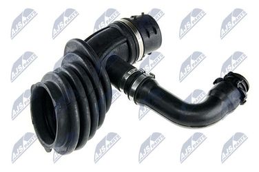 NTY GPP-FR-000 NTY воздуховод - 1