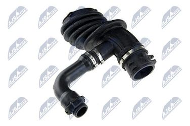 NTY GPP-FR-000 NTY воздуховод - 2