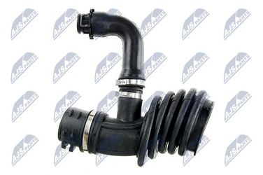 NTY GPP-FR-000 NTY воздуховод - 3