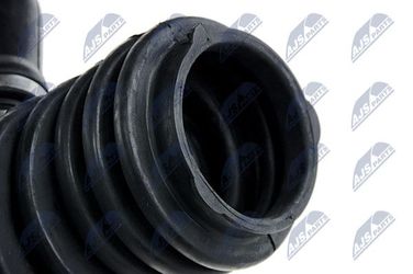 NTY GPP-FR-000 NTY воздуховод - 6