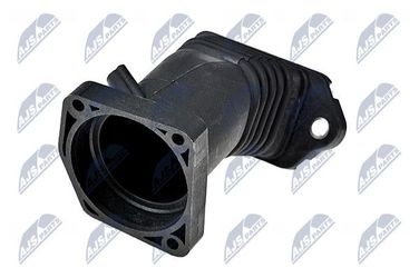 NTY GPP-FR-003 NTY воздуховод - 2