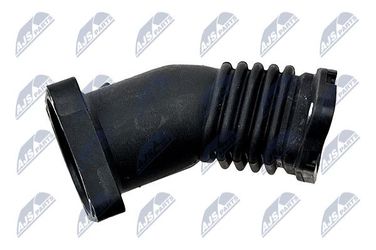 NTY GPP-FR-003 NTY воздуховод - 3