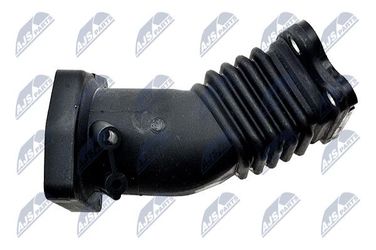 NTY GPP-FR-003 NTY воздуховод - 4