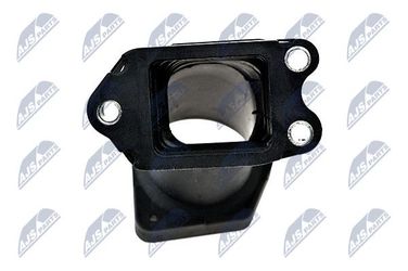NTY GPP-FR-003 NTY воздуховод - 6
