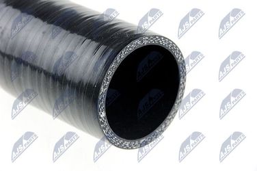 NTY GPP-FR-005 NTY воздуховод - 4