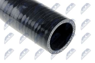 NTY GPP-FR-005 NTY воздуховод - 5