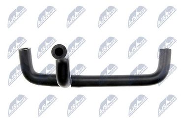 NTY GPP-FR-007 NTY воздуховод - 3