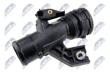 NTY GPP-NS-004 NTY воздуховод doјadowujд„cego - 2