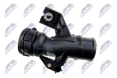 NTY GPP-NS-004 NTY воздуховод doјadowujд„cego - 3