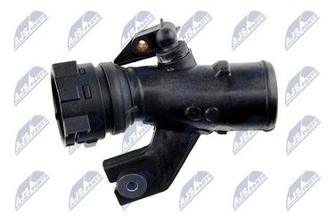 NTY GPP-NS-004 NTY воздуховод doјadowujд„cego - 4