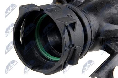 NTY GPP-NS-004 NTY воздуховод doјadowujд„cego - 5