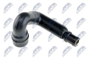 NTY GPP-VW-001 NTY воздуховод - 2