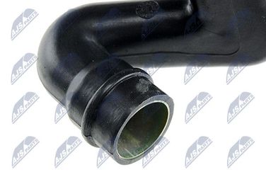 NTY GPP-VW-001 NTY воздуховод - 4