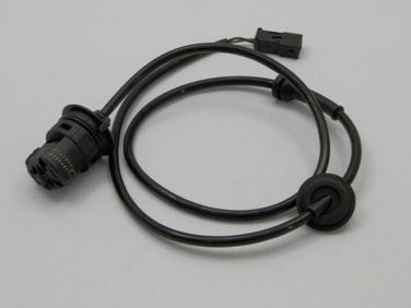 NTY HCA-AU-010 NTY датчик АБС ЗАД - 1