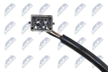 NTY HCA-AU-012 NTY датчик АБС ЗАД - 5