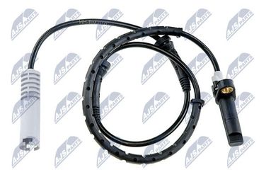 NTY HCA-BM-010 NTY датчик АБС ЗАД - 1