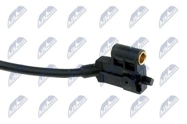 NTY HCA-CH-016 NTY датчик АБС ПЕР - 2