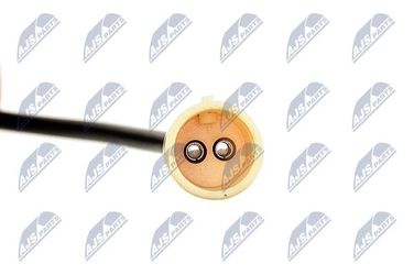 NTY HCA-DW-008 NTY датчик АБС ПЕР - 3