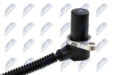 NTY HCA-DW-009 NTY датчик АБС ПЕР - 2