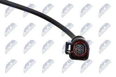NTY HCA-FR-015 NTY датчик АБС ПЕР - 4