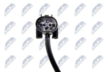 NTY HCA-FT-003 NTY датчик АБС ПЕР - 3