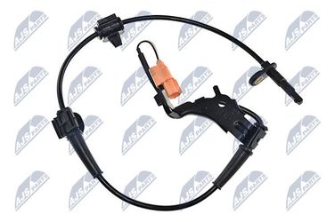NTY HCA-HD-072 NTY датчик АБС ПЕР - 1