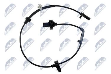 NTY HCA-HD-102 NTY датчик АБС ПЕР - 1