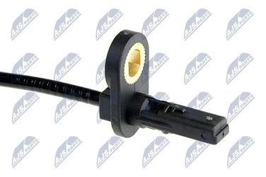 NTY HCA-HD-102 NTY датчик АБС ПЕР - 2